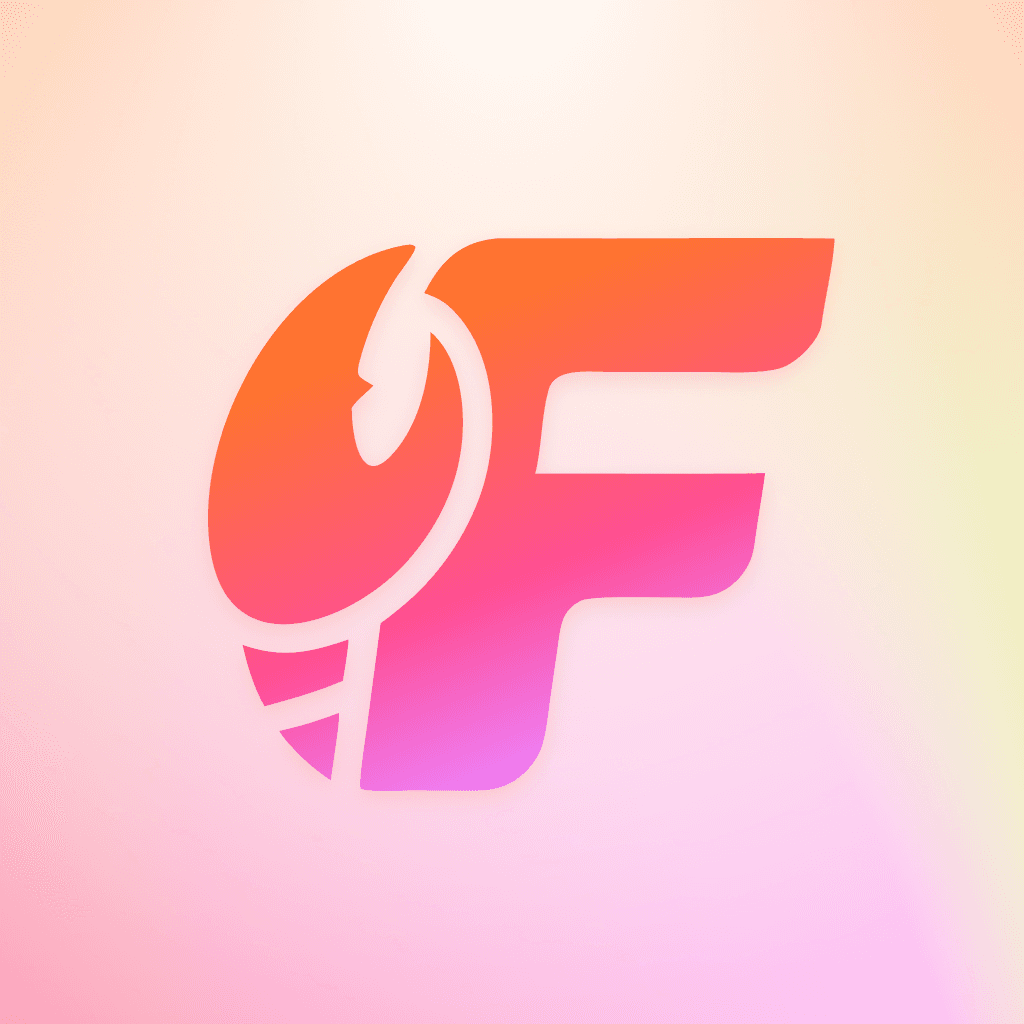 FunClaw logo